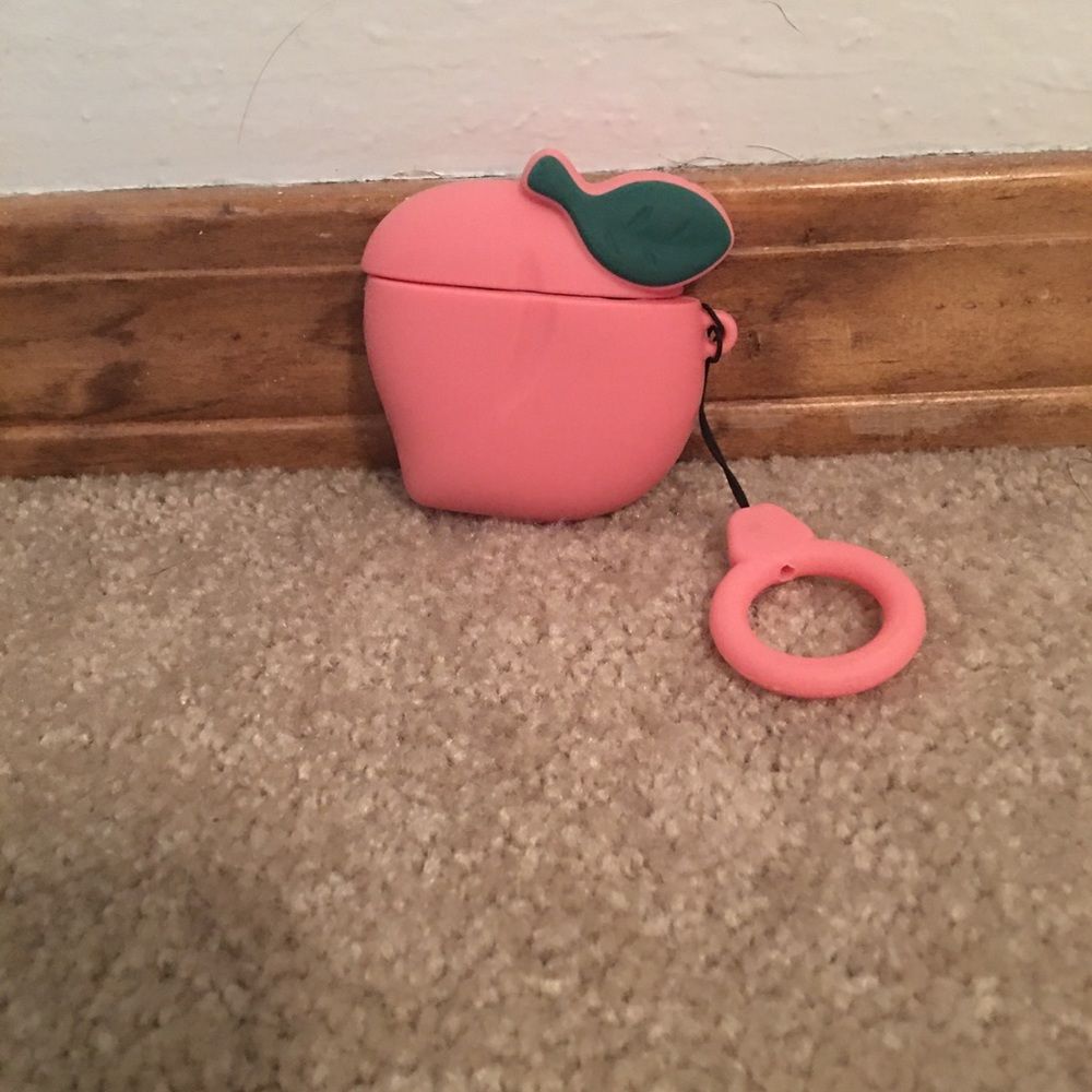 AirPods case